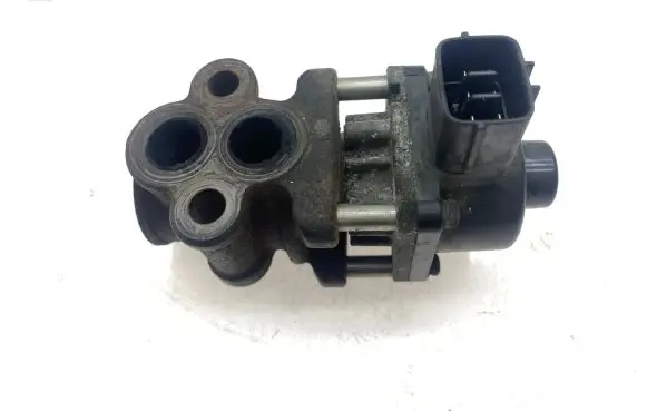 Subaru Legacy EGR valve