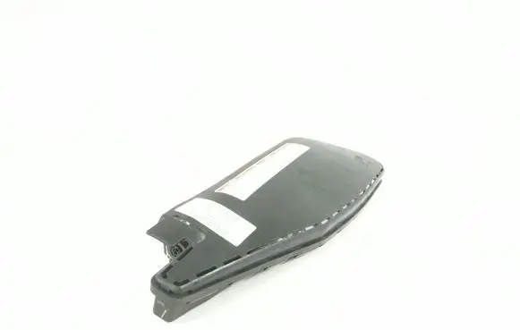 Dodge RAM Seat airbag 68239854AA 68239855AB