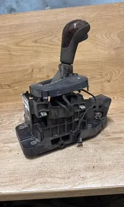 Volvo S80 Gear shifter/selector P09181420 T991250067