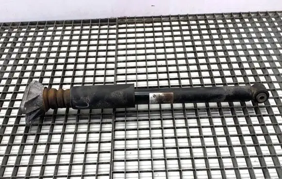 Mini Clubman F54 Rear shock absorber/damper 6862711