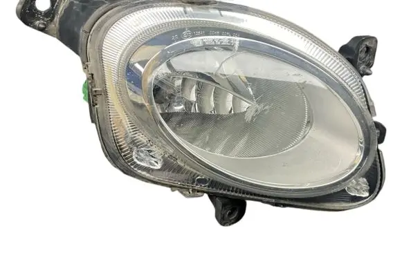 Fiat 500L Headlight/headlamp 47500748