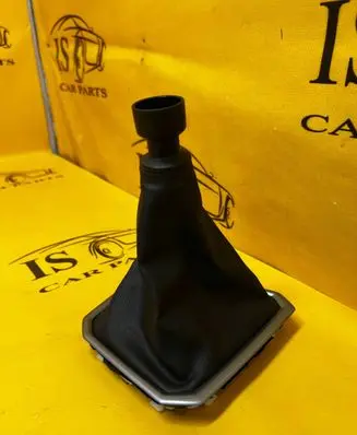 Dacia Sandero III Gear shift rod 969352908R