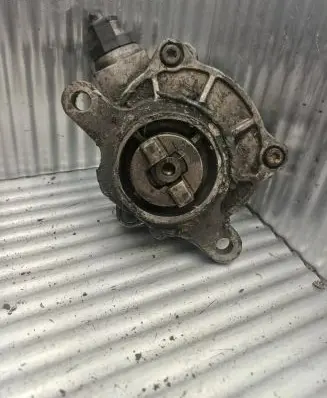 Renault Master II Vacuum pump 8200102535 RE218101 B1403