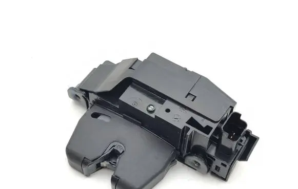 Opel Frontera Tailgate/trunk/boot lock/catch/latch A073377 E1108518