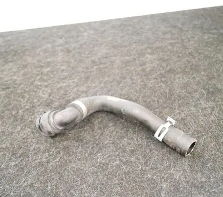 Audi Q5 SQ5 Air intake hose/pipe 80A819350A