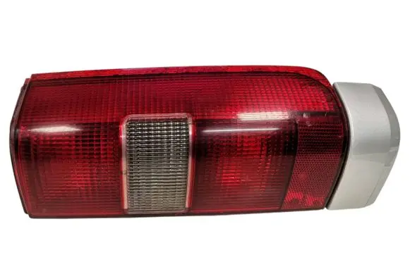 Volvo S70 V70 V70 XC Rear/tail lights 3512426 3512320 3512427