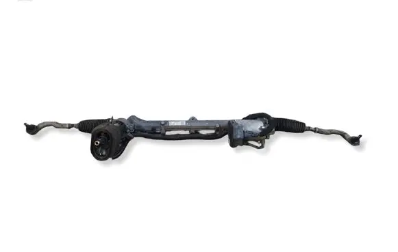 Volvo XC90 Steering rack 31451426