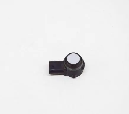 Volkswagen Golf VII Parking PDC sensor 307893 5Q0919275B