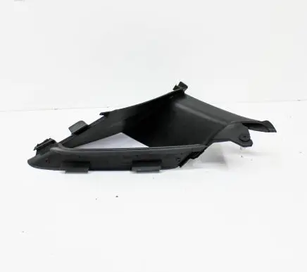 Volkswagen Golf VII (A) pillar trim 5GM868143