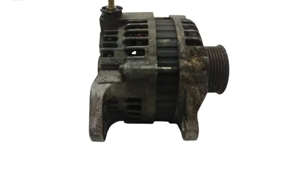 Nissan Pathfinder R50 Generator/alternator LR190737B