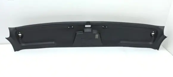 BMW 7 E23 Headlining 1864536