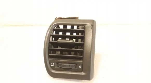 Skoda Fabia Mk2 (5J) Dashboard side air vent grill/cover trim