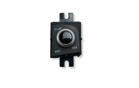 Audi A4 S4 B9 8W Sound control switch 8W1919616D