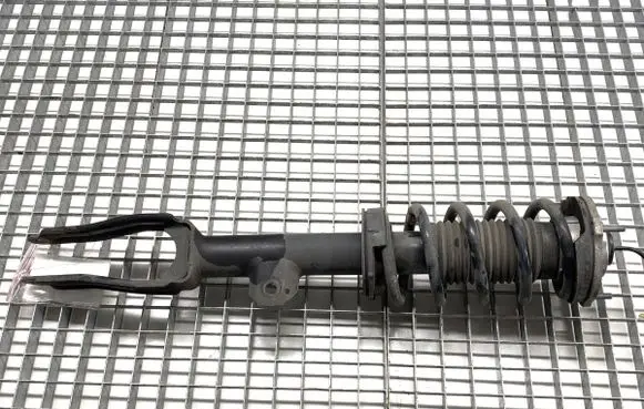 Alfa Romeo Stelvio Front shock absorber/damper 50562154
