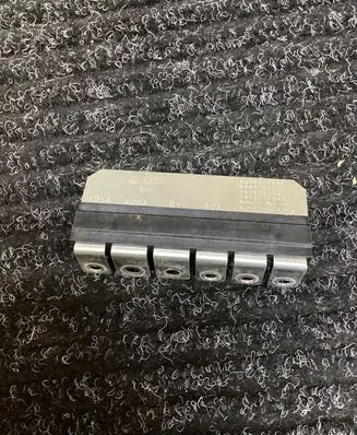 Volkswagen T-Roc Fuse 5Q0937629C