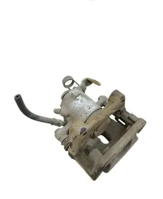Opel Zafira B Rear brake caliper