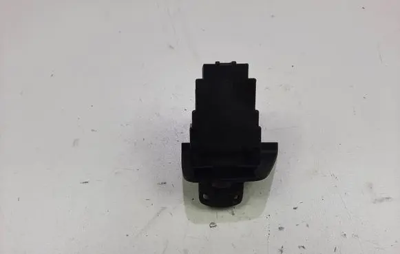 BMW 1 E81 E87 Ignition lock 6954718