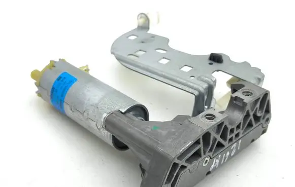 Bentley Flying Spur Seat adjustment motor 0130002509 900502102 140105F