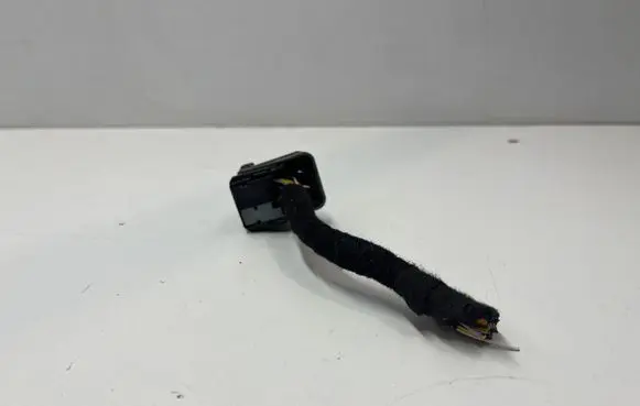 Maserati Levante Other wiring loom