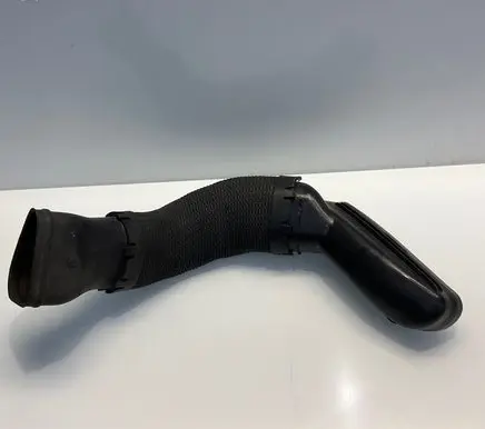 Mercedes-Benz E C207 W207 Air intake duct part A6420945597 6420945597