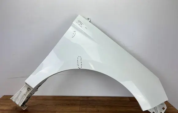 Ford Edge II Fender BLOTNIKEDGEP
