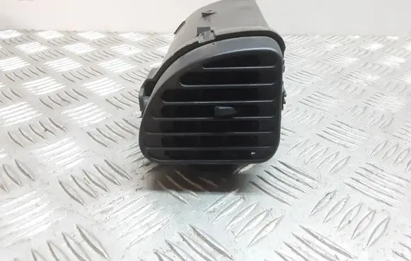 Ford Transit Dashboard side air vent grill/cover trim G045C1049A