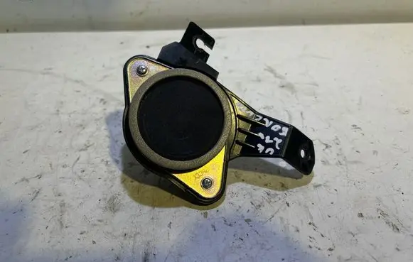 KIA Sorento Front door speaker 96390C5900