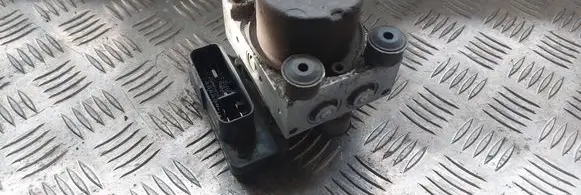 Mazda 323 F ABS Pump 4360865 2057946 BJ2E437A0