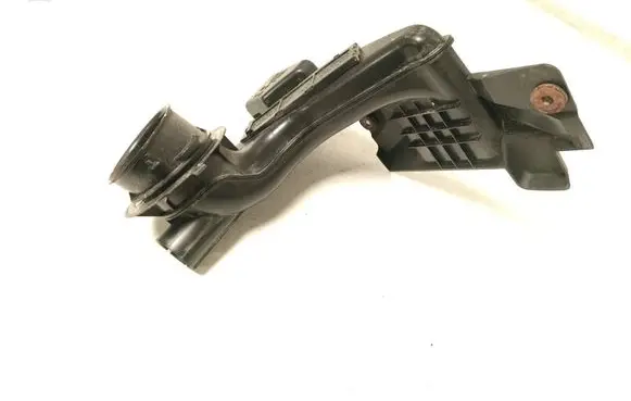 Mazda CX-3 Air intake duct part PS1X13201