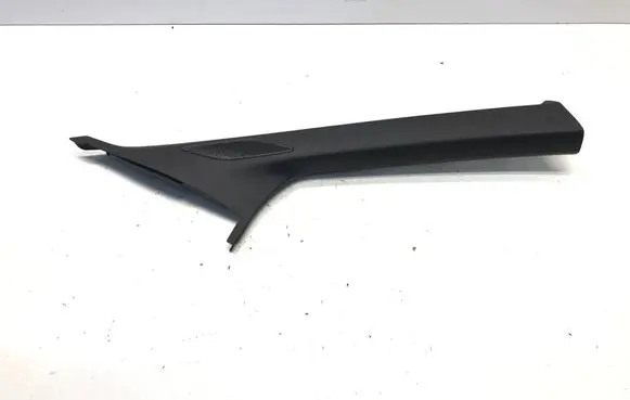 Skoda Enyaq iV (A) pillar trim 5LA867234F 5LA867234D 5LA867234E
