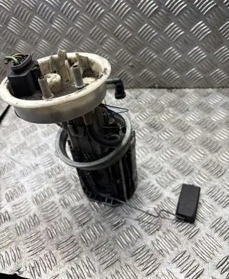 Audi A4 S4 B6 8E 8H In-tank fuel pump 8E0919050D