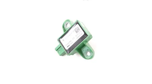 Mercedes-Benz SLK R172 Airbag deployment crash/impact sensor A1729056100