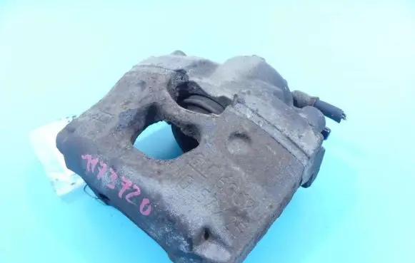 Fiat Croma Front brake caliper IMPRK1173720