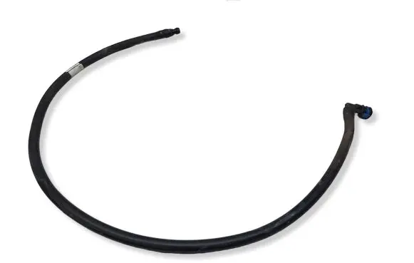 BMW 3 E90 E91 Headlight washer hose/pipe 1012913