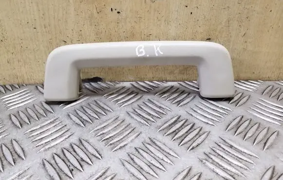 Land Rover Discovery 3 - LR3 Rear interior roof grab handle EDN000021