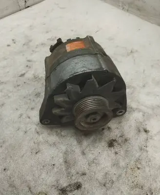 Audi A6 S6 C4 4A Generator/alternator 0120468122 046903015G
