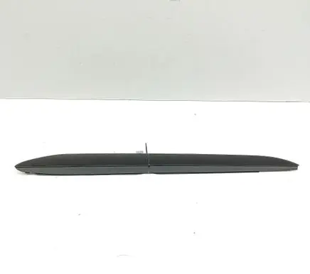 BMW X6M G06 F96 Rear fender molding trim 7479666
