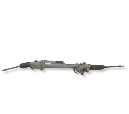 Iveco Daily 6th gen Steering rack 5802352637 2005173D0000