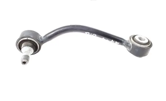 Rear anti-roll bar/stabilizer link