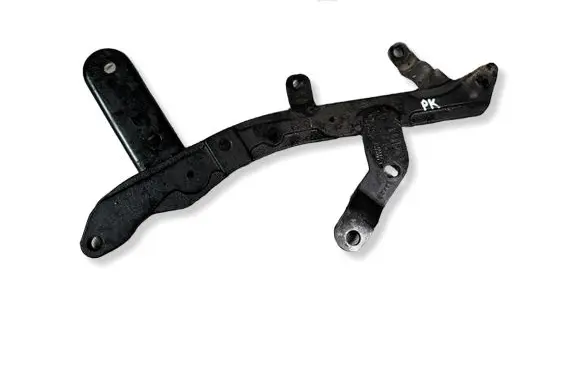 Jaguar F-Pace Other engine bay part L8A25F002BB L8A25F082BB 232631026