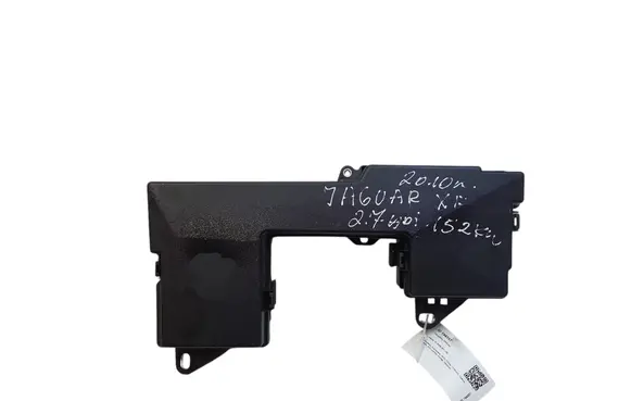 Fuse module
