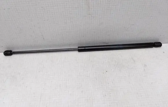 Seat Leon (1M) Front bonnet/hood damper/strut 1M0823359A