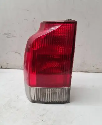 Volvo V70 Rear/tail lights 9154497 9154501