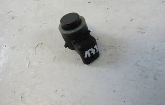 Skoda Octavia Mk3 (5E) Parking PDC sensor 5Q0919275A