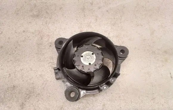 Audi A8 S8 D4 4H Headlight part 62960070 16857801