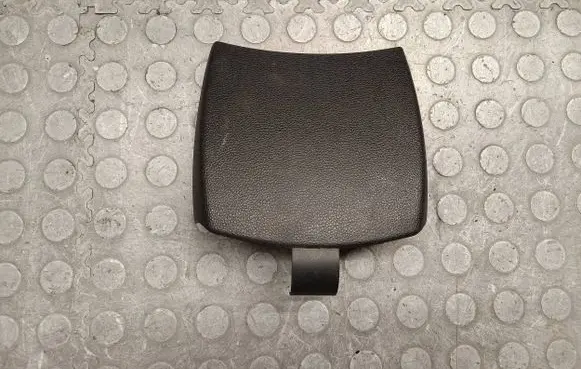 BMW 1 E82 E88 Other center console (tunnel) element 9110415