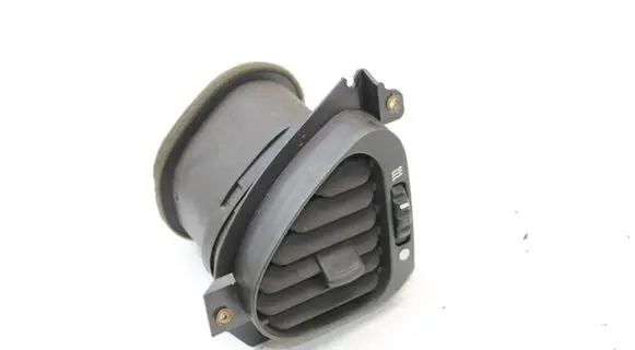 Jaguar XK8 - XKR Dashboard air vent grill cover trim GJA6721AE