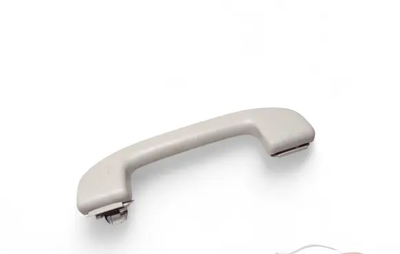 Infiniti FX Front interior roof grab handle 739401AB0A 73940JN25A