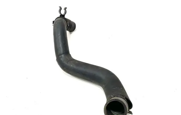Nissan Murano Z50 Engine coolant pipe/hose