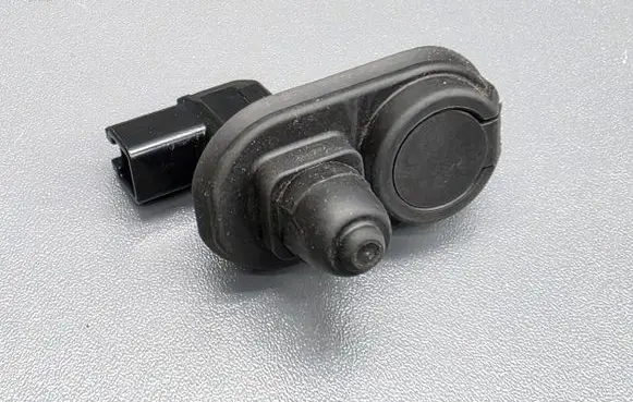 Honda Jazz Front door sensor CS1516